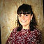 amandine.jpeg