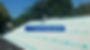 IMG_1817.JPEG