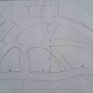 Settling-on-a-final-look