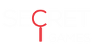 Logo_with_red.png