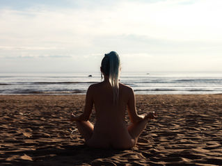 EROTIC BREATHWORK TECHNIQUES: THE FORGOTTEN BRIDGE TO PLEASURE & PRESENCE