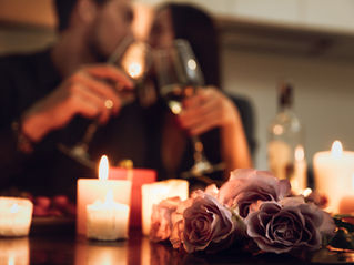 CREATIVE DATE NIGHT IDEAS FOR COUPLES: SPARK INTIMACY AND PLAY