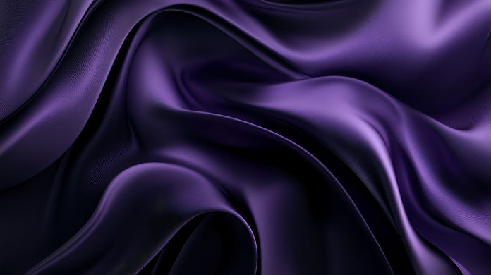Textures-06.jpg
