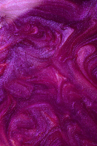 Textures-11.jpg