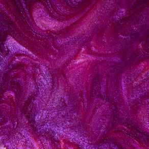 THE RETURN: WHY WE TURNED OUR ARCHIVE INTO A SENSUAL HEALING GUIDE BOOK