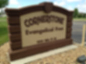 File_002.jpeg