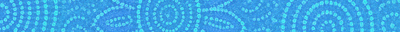 Acknowledgement_banner_edited_edited.jpg
