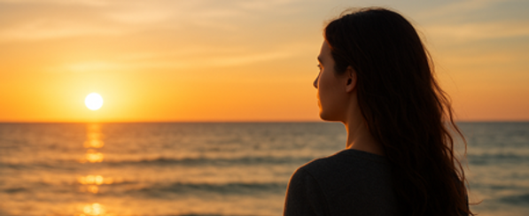 תמונה שקיעה.png