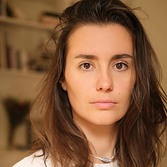 DESBORDES Noémie 1.jpg