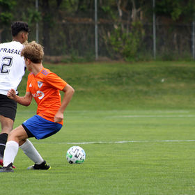 KBProvincials_070722-U15-SurreyUnited-IMG_3723.jpg