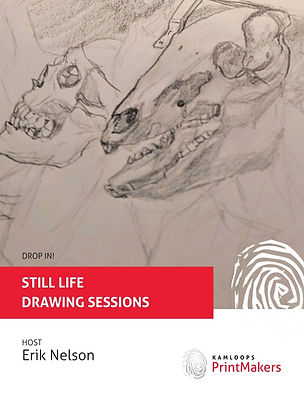 still life drawing.jpg