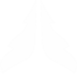 FMC Icon -White.png