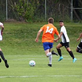 KBProvincials_070722-U15-SurreyUnited-IMG_3674.jpg
