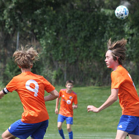 KBProvincials_071022-U15-Saanich-IMG_5211.jpg