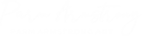 Parm Armstrong Signature -Logo White.png