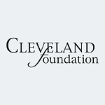Cleveland Foundation Logo.png