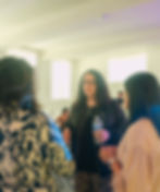 NWbrwnink (52 of 107).jpg