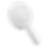 zoom-dynamic-clay.png