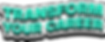 Transform Your Career.png
