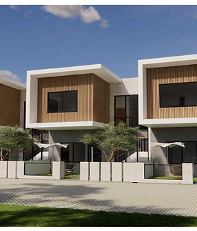 WhatsApp Image 2025-06-05 at 15.38.07_95e6b764.jpg