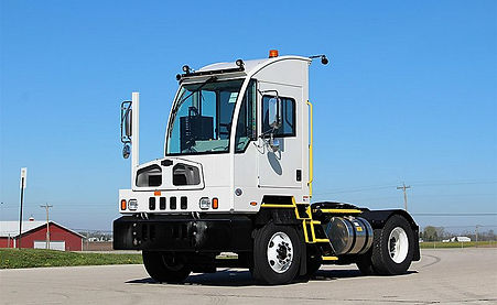 2023-autocar-actt42.2.jpg