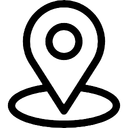 IMG_9492_edited.png