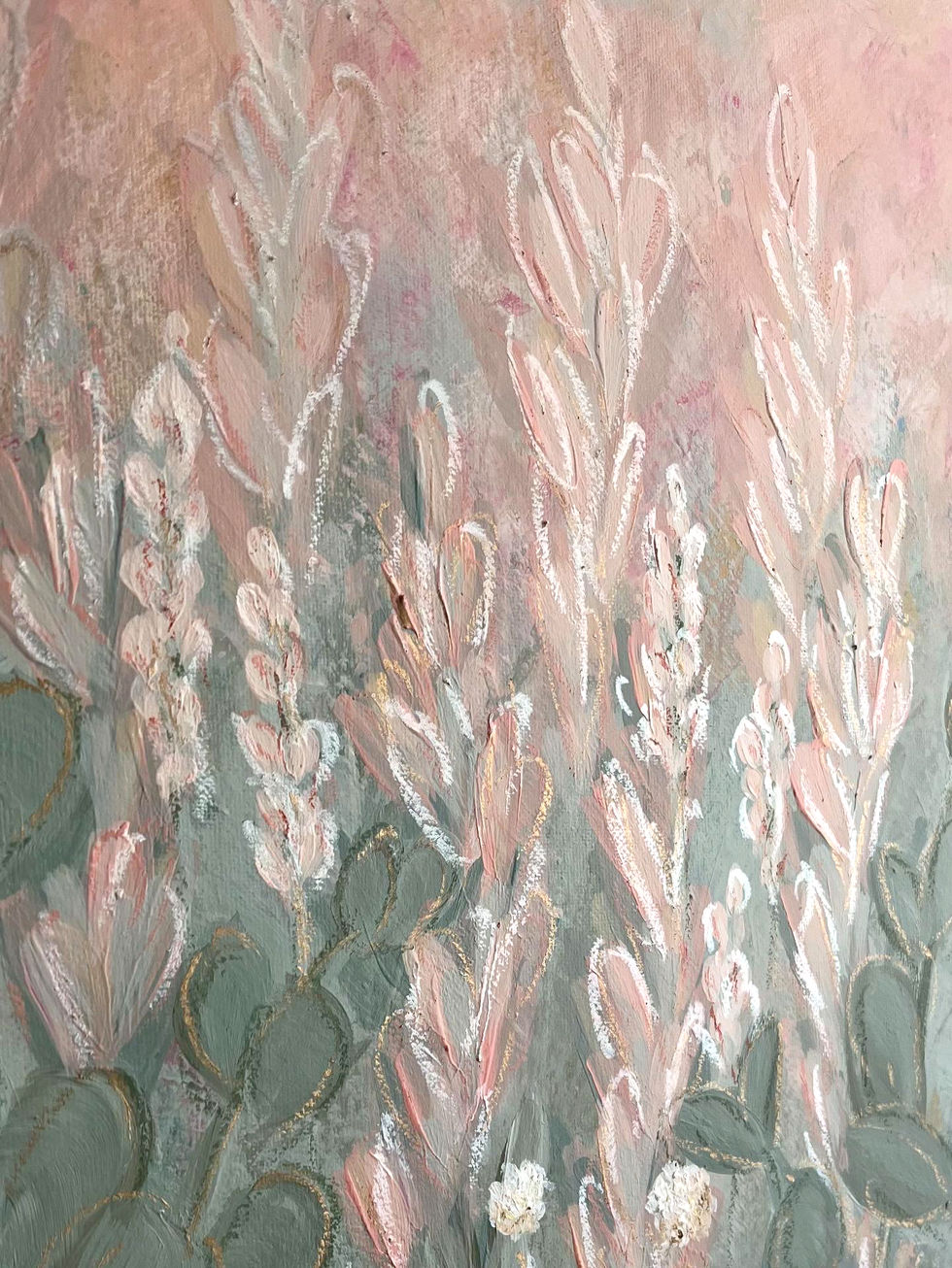 3A52524A-CA0C-4540-B0EA-9EBF144DCC22