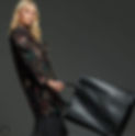 Aline Weber.jpg