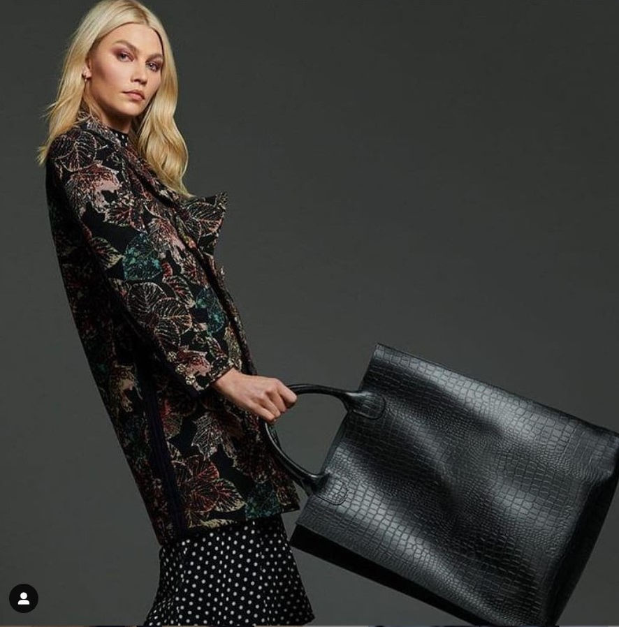 Aline Weber.jpg