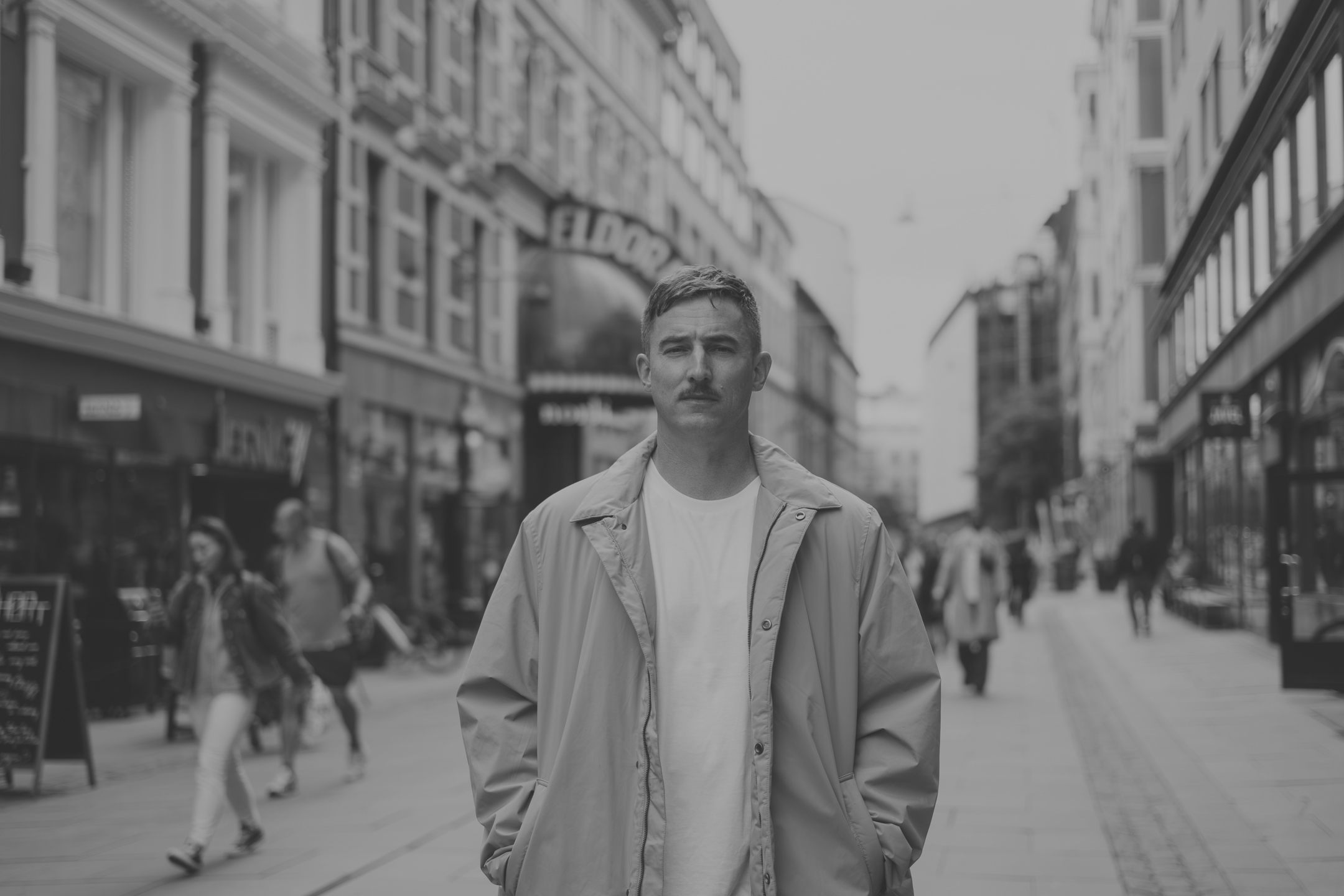 Forfatterens bilde: Ole Winther