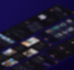 Site web Smartconnect