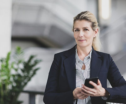 Sarah Podcast image.jpg