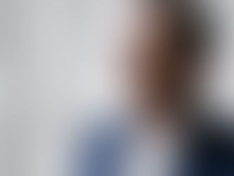 FutureBuilt Podcast: "Sceptic Turned Superuser: The IPA Director Who Went All-In on AI"