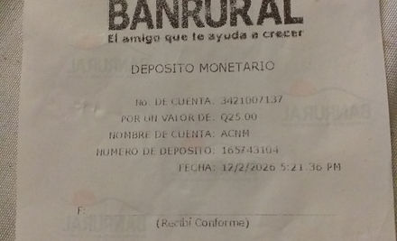 Ejemplo Boleta.jpg