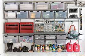 garage organized.jfif