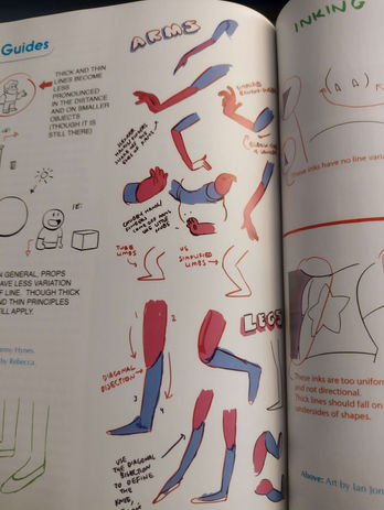 IMG_20230518_185222867 (1).jpg