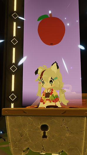 VRChat_2023-05-24_20-54-54.841_1920x1080.png
