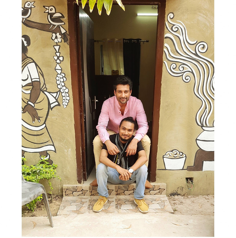 242260413_4354674541314131_1308622944956308655_n