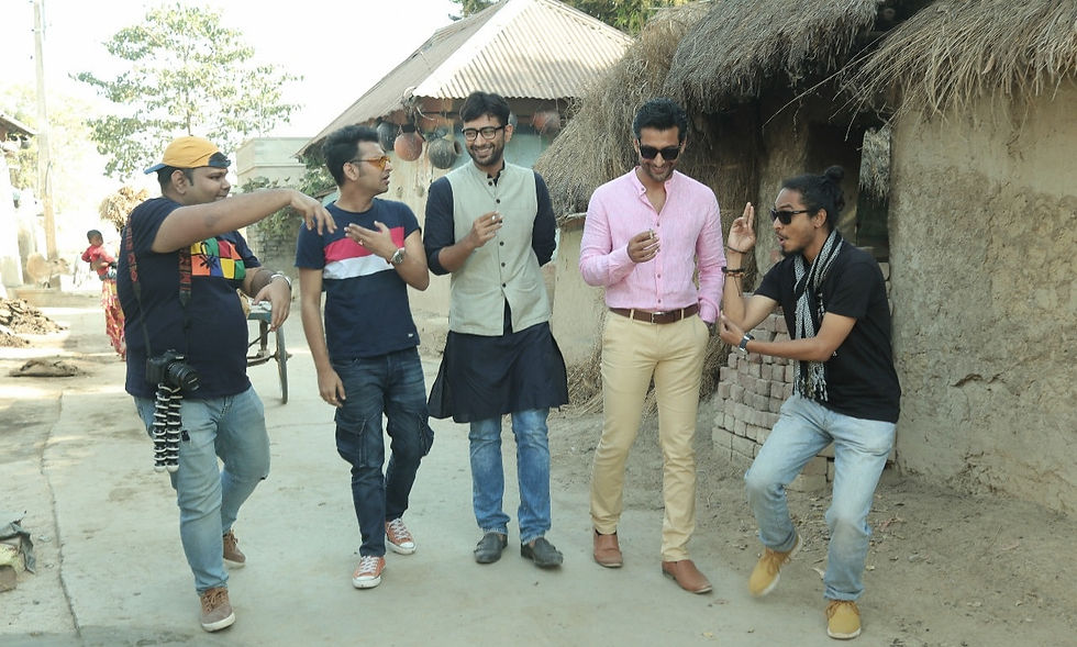 244290618_4406407326140852_5536990473095097079_n