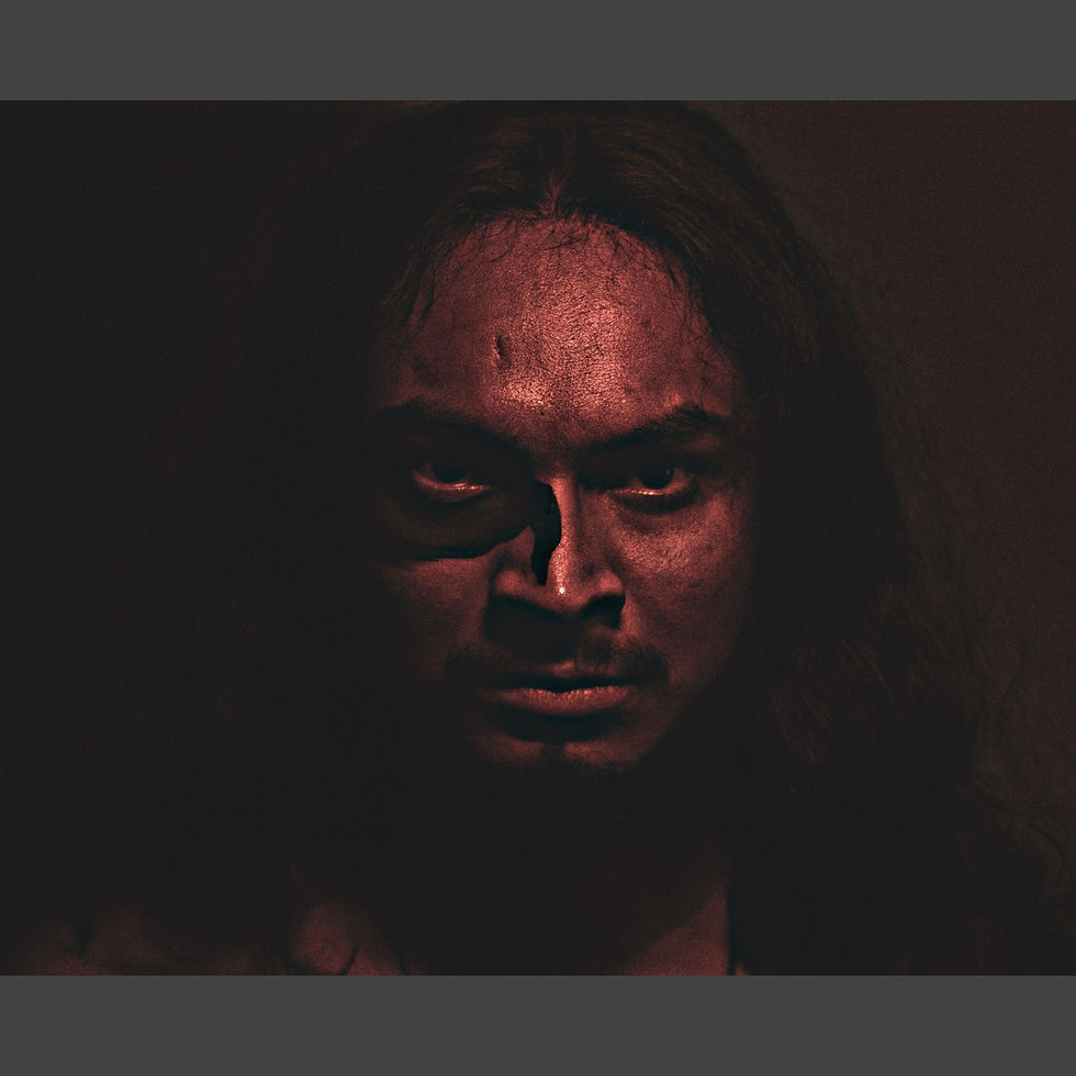 272248269_4790737811041133_2269446452077781396_n