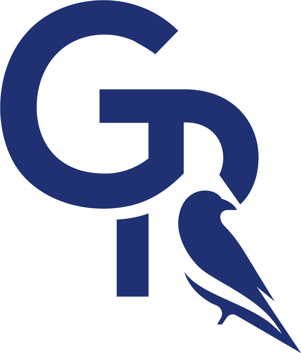 GR_icon_purpleblue_on_transparent.png