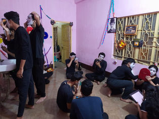 WhatsApp Image 2022-03-22 at 10.10.40 PM.jpeg