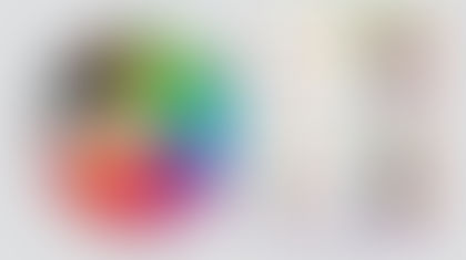 La Influencia de los Colores en el Diseño y Decoración de Interiores
