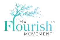 flourish movement logo.png
