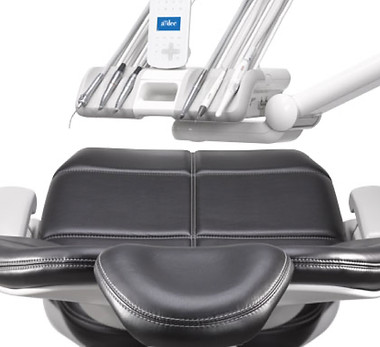 Dental Technologies in Toronto Smile Design - Yorkville Dental.006.jpeg