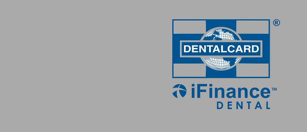 Financing for Dental Implants.001.jpeg