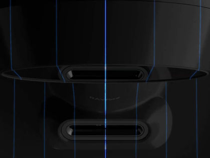 How Facial Scanning Elevates the Patient Experience