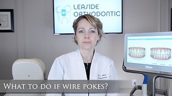 What to do if wire pokes.jpg