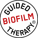 EMS GBT CLINIC in Toronto.png