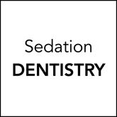 Sedation Dentistry - Sleep Dentistry.jpeg